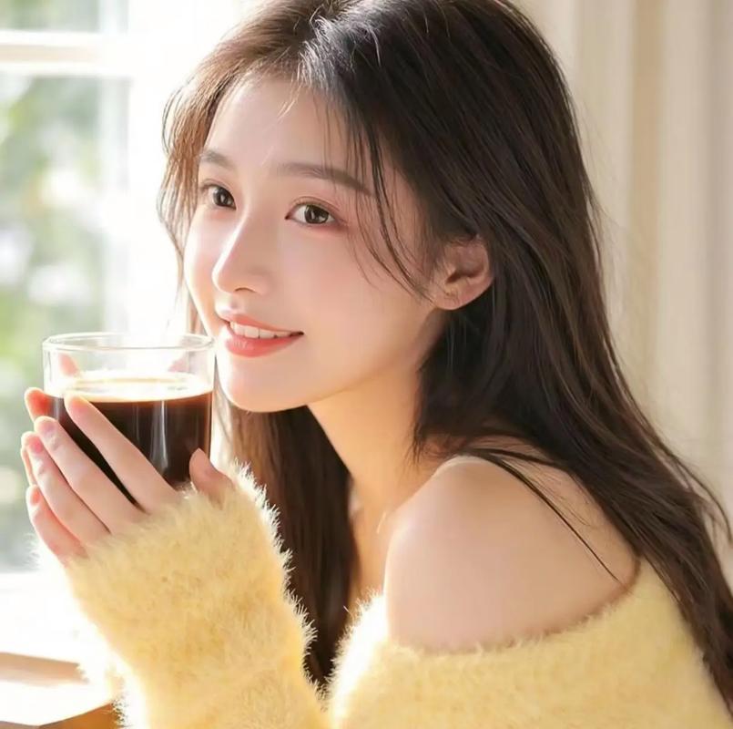 一区二区三区免费在线观看18岁末年禁止在线观看|日本韩国欧美国产中文字幕视频|avav天堂精品国产亚洲-精品人妻一区二区三区四区在线|五月婷婷激情四射|国产亚洲欧美精品久久久|国产精品天干天干在线观看61|171个热搜29亿阅读量：数据解码热搜中的“苏超”足迹