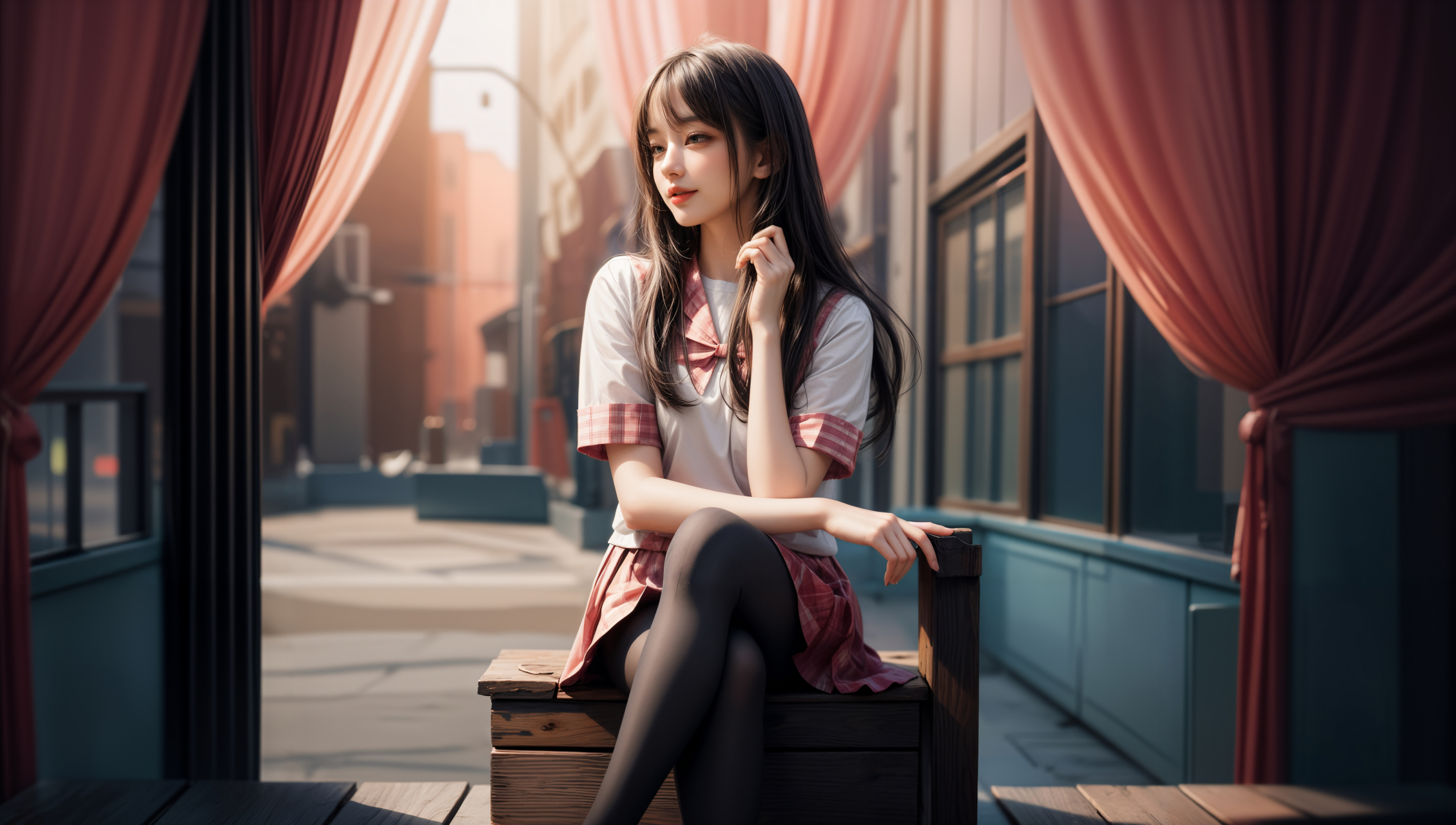 12306能“换座”吗？官方解答来了！